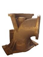 银河浏览器·Galaxy(中国)-官方网站