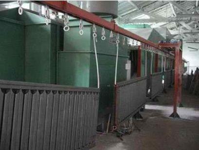 银河浏览器·Galaxy(中国)-官方网站