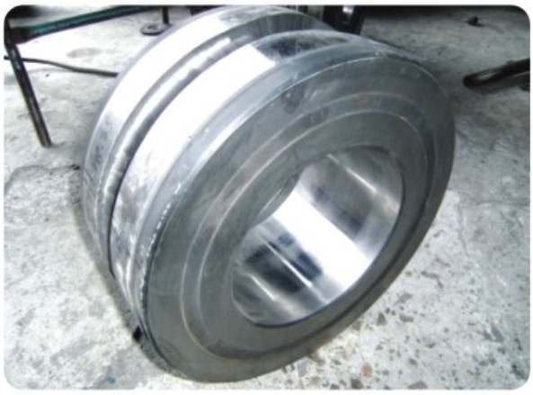 银河浏览器·Galaxy(中国)-官方网站