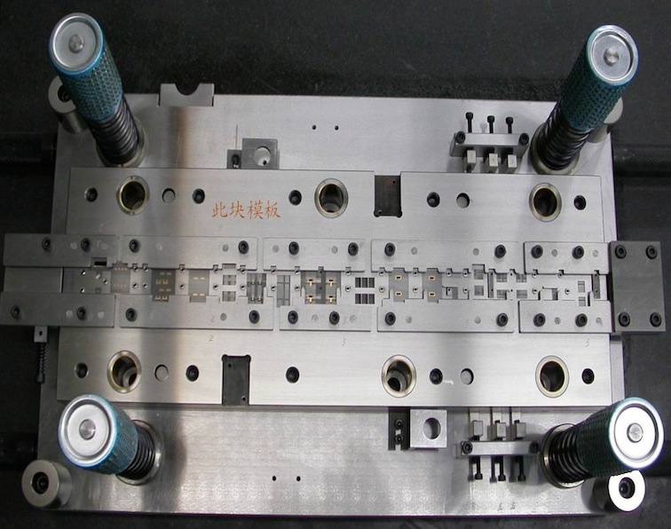 银河浏览器·Galaxy(中国)-官方网站