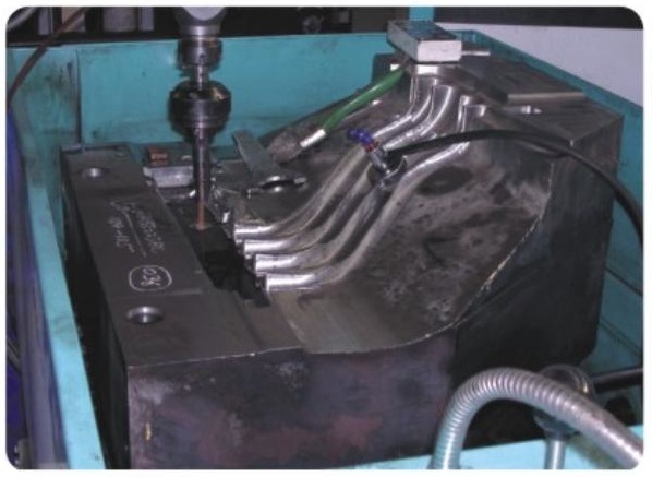 银河浏览器·Galaxy(中国)-官方网站