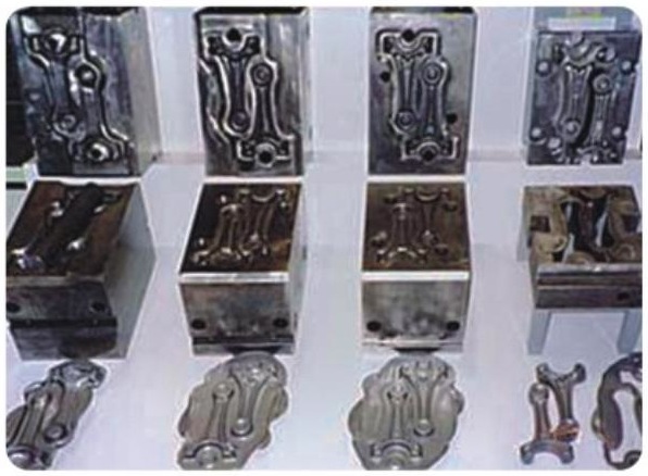 银河浏览器·Galaxy(中国)-官方网站