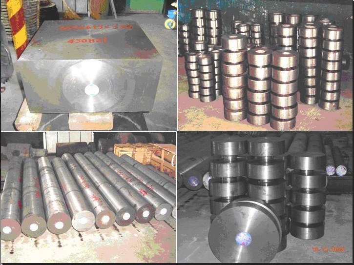 银河浏览器·Galaxy(中国)-官方网站