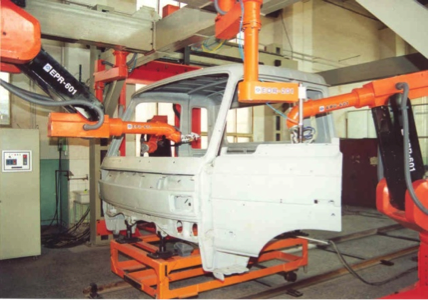 银河浏览器·Galaxy(中国)-官方网站