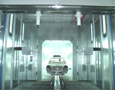 银河浏览器·Galaxy(中国)-官方网站