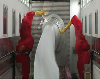 银河浏览器·Galaxy(中国)-官方网站