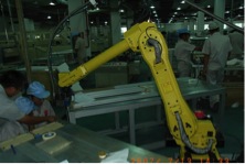 银河浏览器·Galaxy(中国)-官方网站