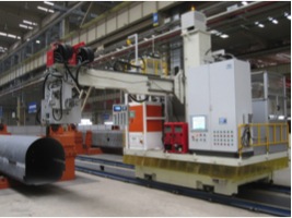 银河浏览器·Galaxy(中国)-官方网站