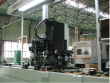 银河浏览器·Galaxy(中国)-官方网站