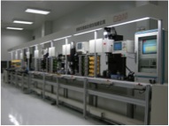 银河浏览器·Galaxy(中国)-官方网站