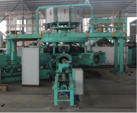 银河浏览器·Galaxy(中国)-官方网站