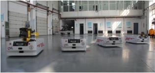 银河浏览器·Galaxy(中国)-官方网站