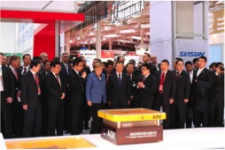 银河浏览器·Galaxy(中国)-官方网站