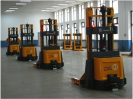 银河浏览器·Galaxy(中国)-官方网站