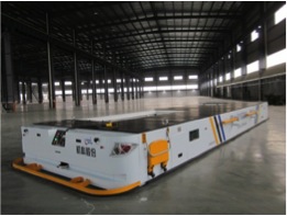 银河浏览器·Galaxy(中国)-官方网站