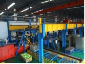 银河浏览器·Galaxy(中国)-官方网站