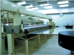 银河浏览器·Galaxy(中国)-官方网站