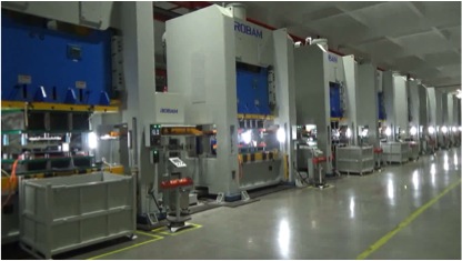 银河浏览器·Galaxy(中国)-官方网站