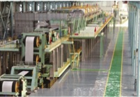 银河浏览器·Galaxy(中国)-官方网站