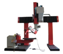 银河浏览器·Galaxy(中国)-官方网站