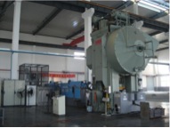 银河浏览器·Galaxy(中国)-官方网站