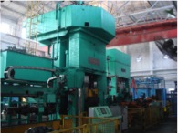 银河浏览器·Galaxy(中国)-官方网站