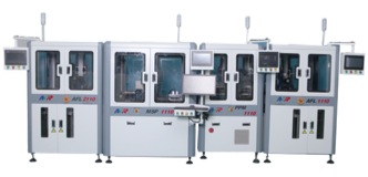 银河浏览器·Galaxy(中国)-官方网站