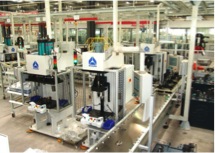 银河浏览器·Galaxy(中国)-官方网站