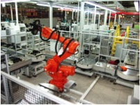 银河浏览器·Galaxy(中国)-官方网站