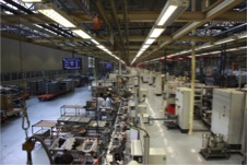 银河浏览器·Galaxy(中国)-官方网站