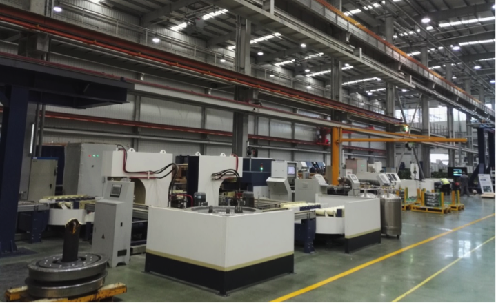 银河浏览器·Galaxy(中国)-官方网站