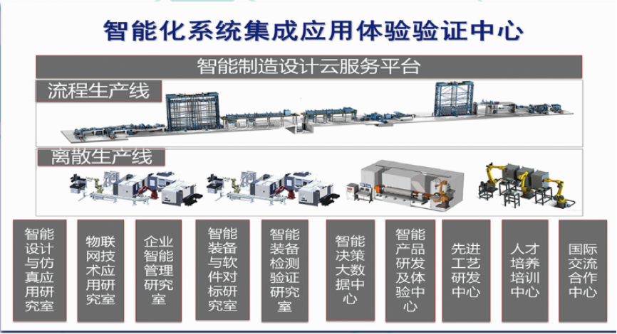 银河浏览器·Galaxy(中国)-官方网站