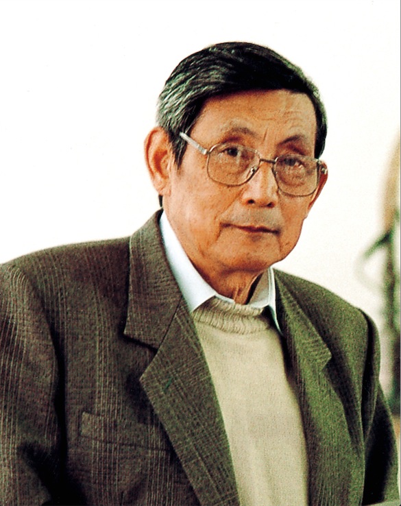 银河浏览器·Galaxy(中国)-官方网站