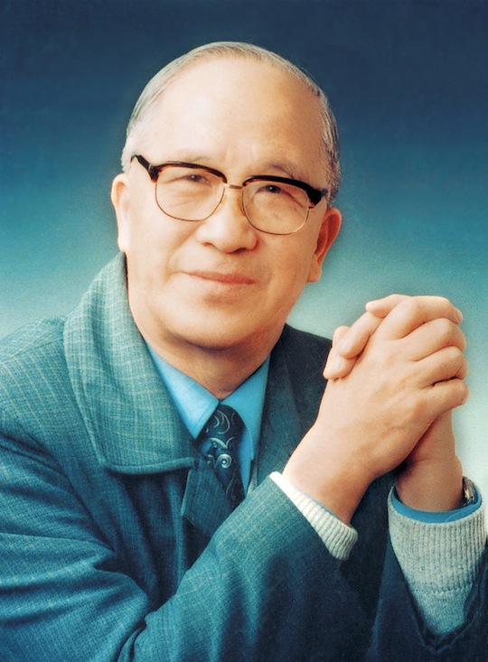 银河浏览器·Galaxy(中国)-官方网站