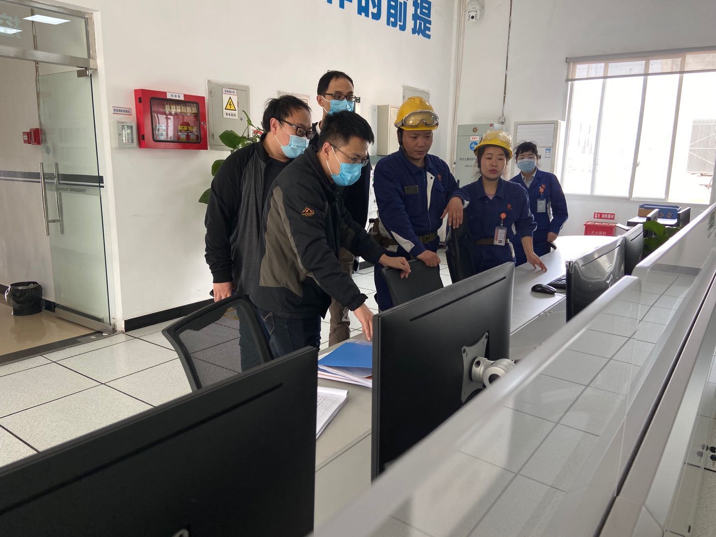 银河浏览器·Galaxy(中国)-官方网站