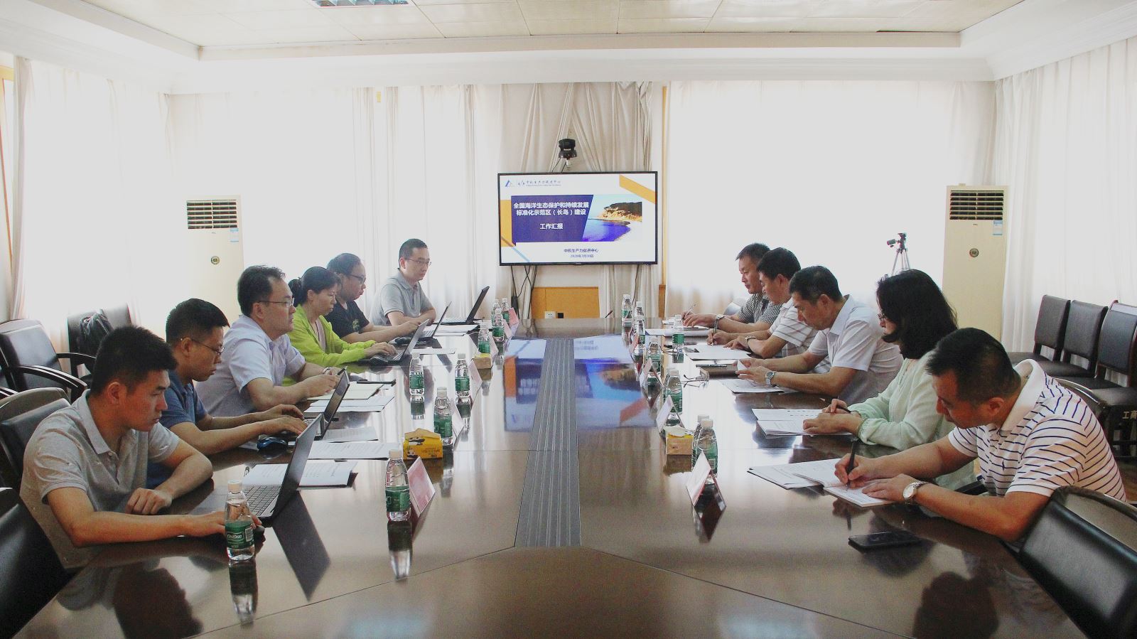 银河浏览器·Galaxy(中国)-官方网站