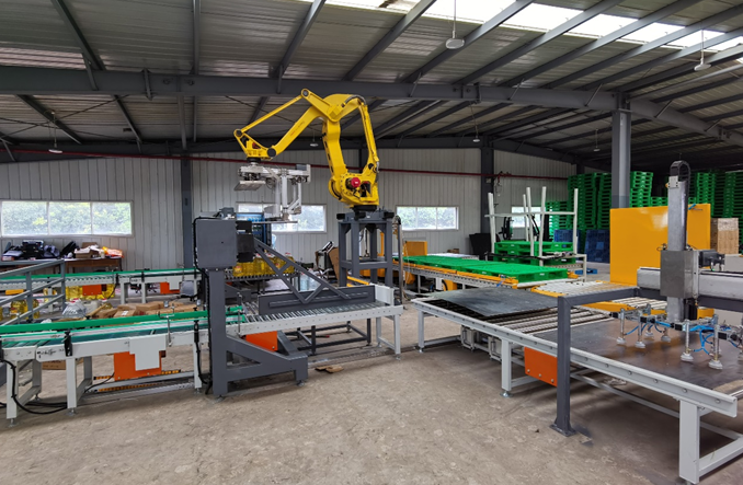 银河浏览器·Galaxy(中国)-官方网站