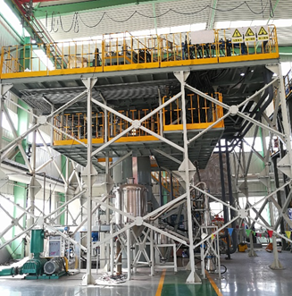 银河浏览器·Galaxy(中国)-官方网站