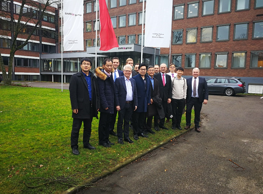 银河浏览器·Galaxy(中国)-官方网站