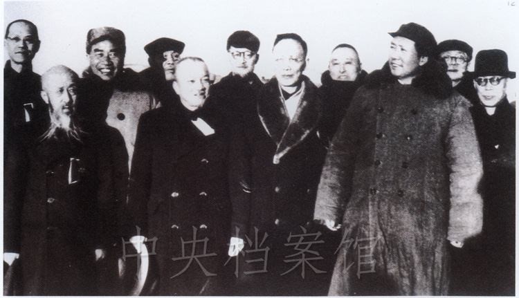 银河浏览器·Galaxy(中国)-官方网站