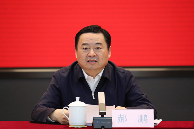 银河浏览器·Galaxy(中国)-官方网站