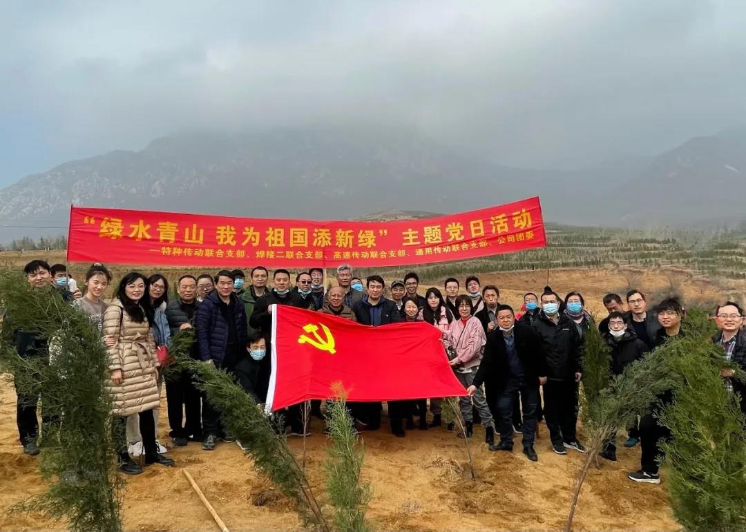 银河浏览器·Galaxy(中国)-官方网站