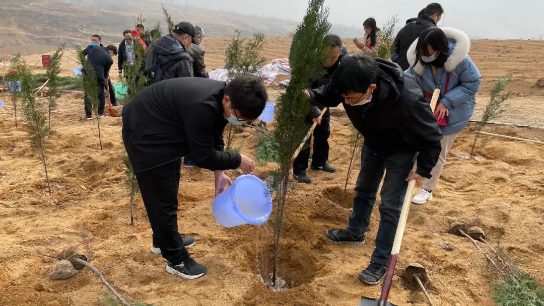银河浏览器·Galaxy(中国)-官方网站