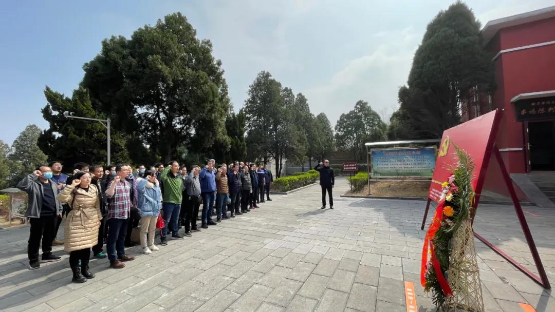 银河浏览器·Galaxy(中国)-官方网站