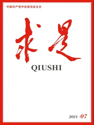 银河浏览器·Galaxy(中国)-官方网站