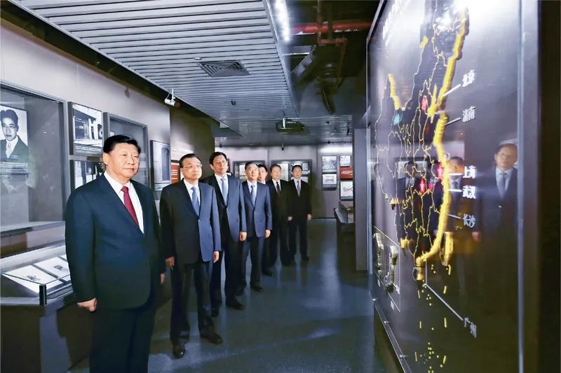 银河浏览器·Galaxy(中国)-官方网站