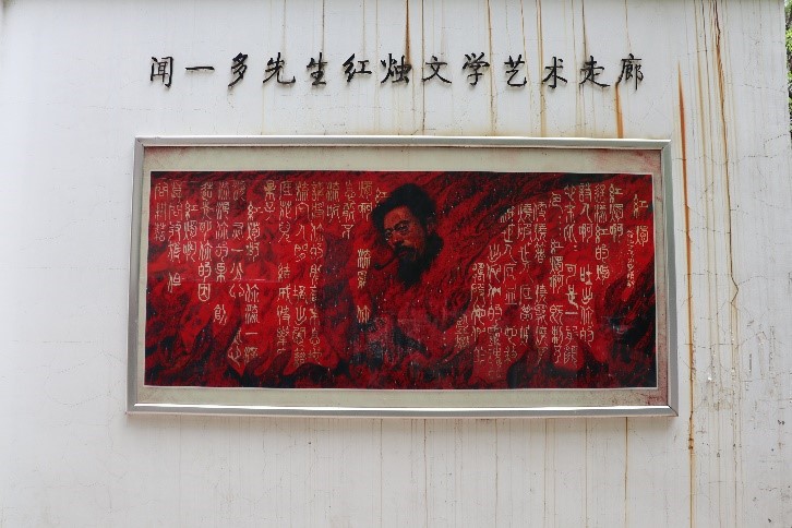 银河浏览器·Galaxy(中国)-官方网站