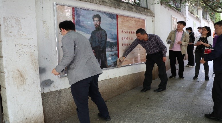 银河浏览器·Galaxy(中国)-官方网站