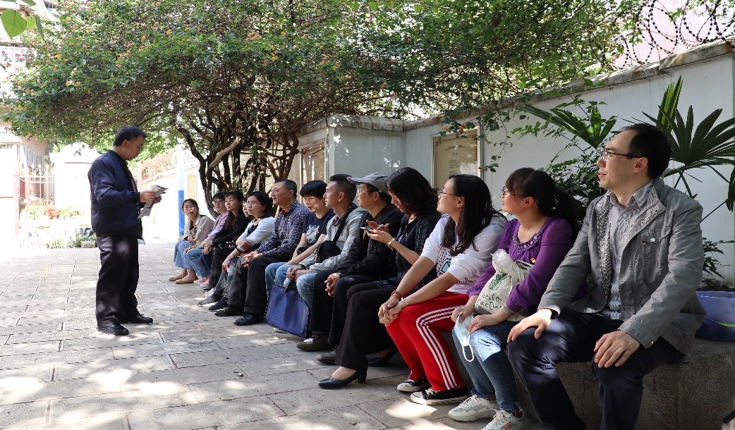 银河浏览器·Galaxy(中国)-官方网站