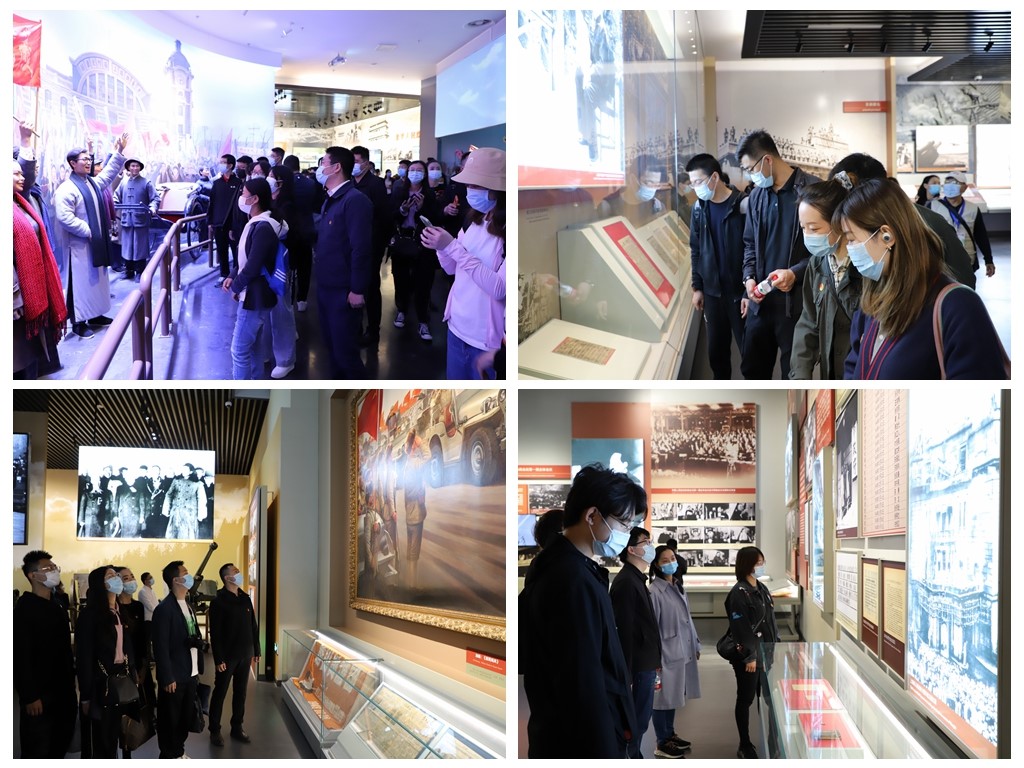 银河浏览器·Galaxy(中国)-官方网站